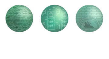 Bowman Masonry Restoration Ltd. logo